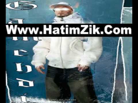 04- Gamehdi - Binga Ft Abdel Www.HatimZik.Com