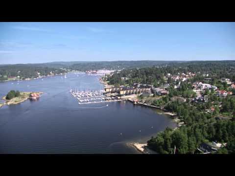 Quality Spa & Resort Son