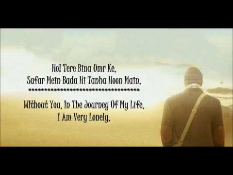 download lagu mp3 mp4 Main Agar Tubelight Lyrics, download mp3 Main Agar Tubelight Lyrics free downloadn, video klip Main Agar Tubelight Lyrics