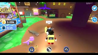 Codes For Dinosaur Pet Simulator Roblox 2018 मफत - 