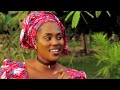Bilkeesu Part 1: Latest Hausa Movies 2024 With English Subtitle (Hausa Films)