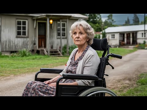 Remember Shelley Fabares? How She Lives Now Is Heartbreaking