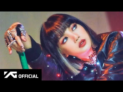 BLACKPINK - 'DUN DUN' M/V