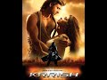 Film India Bolywood KRISNA Bahasa Indonesia