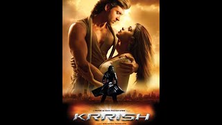 Download lagu Film India Bolywood KRISNA Bahasa indonesia mp3 Download lagu Film India Bolywood KRISNA Bahasa indonesia mp3