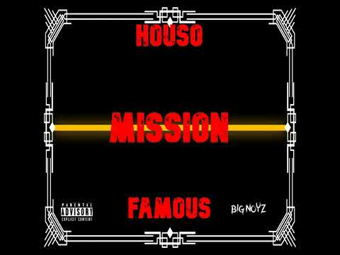 Big Noyz Struggle the Pain Ft DC Lil Mase x Marshmini