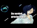 Bleach Ending 2 [ FULL] Español Latino Fandub ...