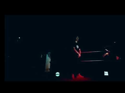 Kimkima Waif-contestant number 34 - Final round / YK rap contest season 2