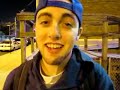 Mac Miller 2