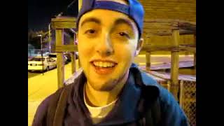 Mac Miller 2