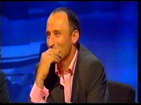 They Think It's All Over: Series 19 - Episode 1 TTIAO