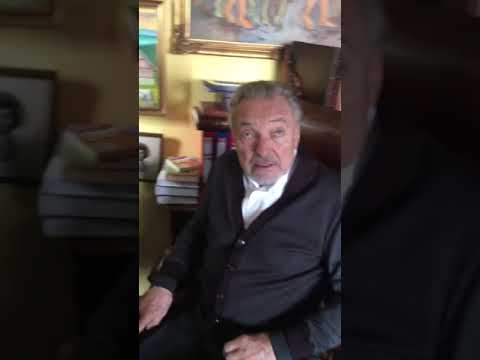 Karel Gott - Tři slova