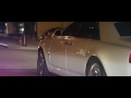 Chief Keef AIN T MISSING YOU PROD BY CHIEFKEEF NEWS