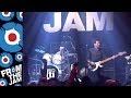 A Town Called Malice - From The Jam (Official ...
