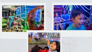 Download lagu PERMAINAN MALAM MENEGANGKAN DI RAMAYANA MTOS mp3