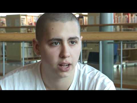 download lagu mp3 mp4 Schizofreni, download lagu Schizofreni gratis, unduh video klip Schizofreni