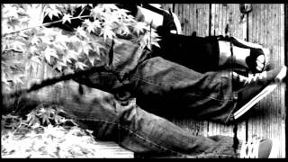 Bastila - Ghosts (official video)