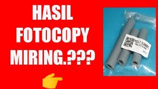 Download lagu hasil Kertas A4 miring mesin fotocopy canon ir6570 mp3 Download lagu hasil Kertas A4 miring mesin fotocopy canon ir6570 mp3