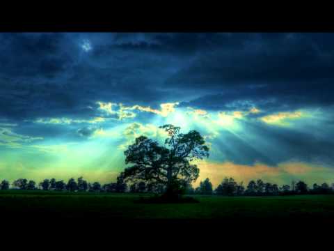 Vienio i Pele - Chcę Żyć 2 [Feat. Eis]