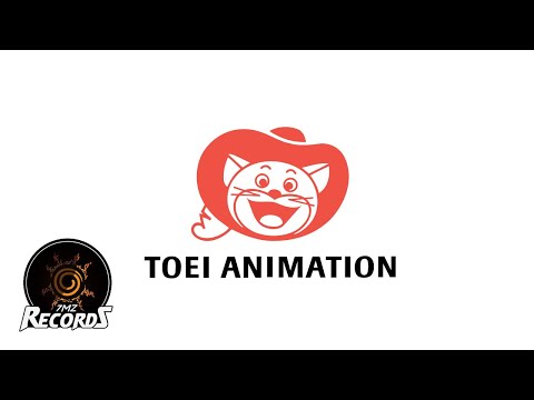 Toei - 7 Minutoz