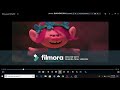Homemade THX Optimizer Final Test Trolls 2016