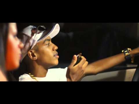 MC MK SP - Pancadão (Clipe Oficial) [Dirigido por Jorgin]