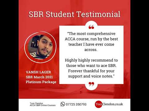 IAS 21 Foreign Currency - and group accounts!