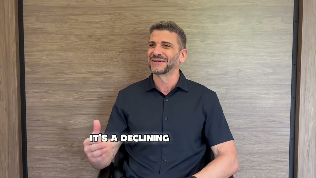 Severe Neck Pain & Limited Rotation Restored After Chiropractic Care