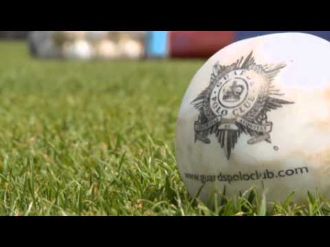 PoloLine TV -