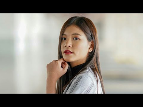 [opv] เข่ง bnk48 รุ่นที่2 ทําอะไรสักอย่าง