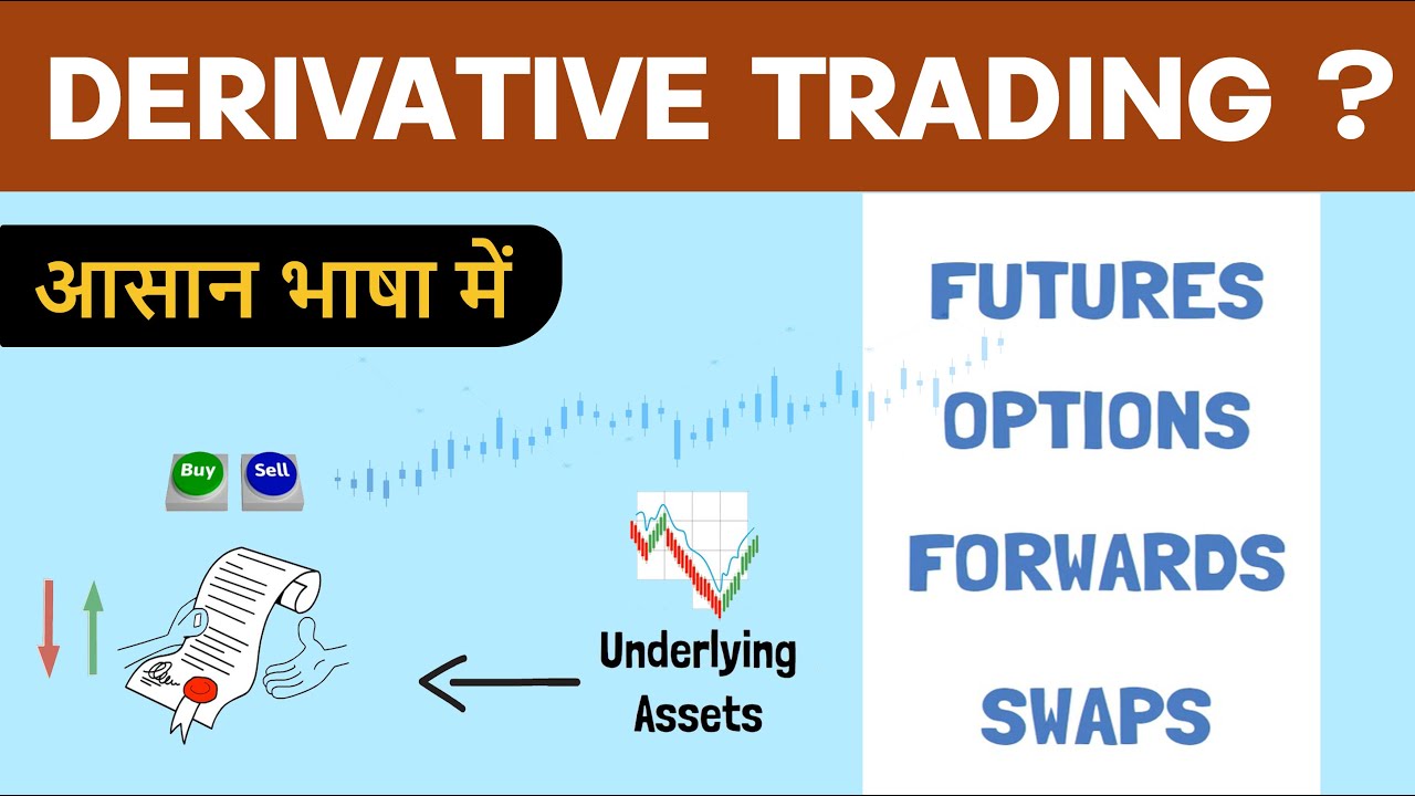 Understanding Currency Derivatives in India and Forex Market Dynamics