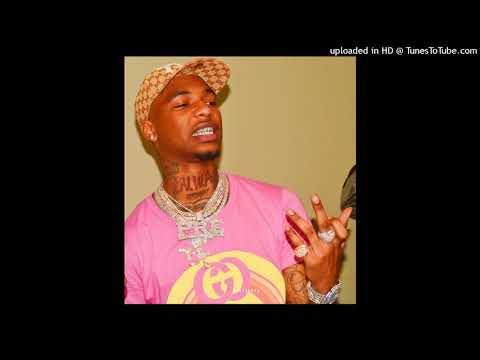 (FREE) Key Glock x Drake x Tay Keith Type Beat 2019 - "Mercedes" (prod.Stebbz)