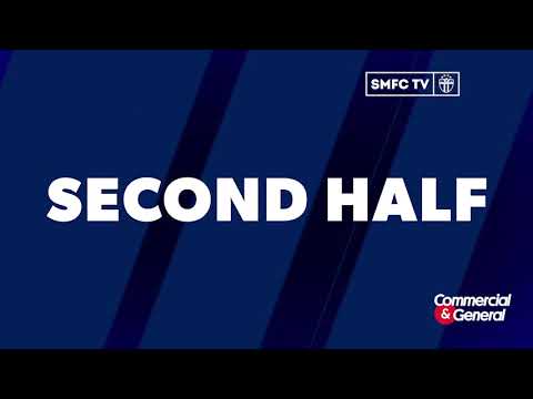 NPL Victoria 2019 - R24 - Oakleigh vs South Melbourne