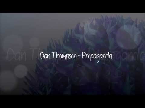 Biggest Trance Rip Off or a Mistake?