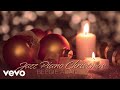Beegie Adair - What Are You Doing New Year's Eve (Visualizer)