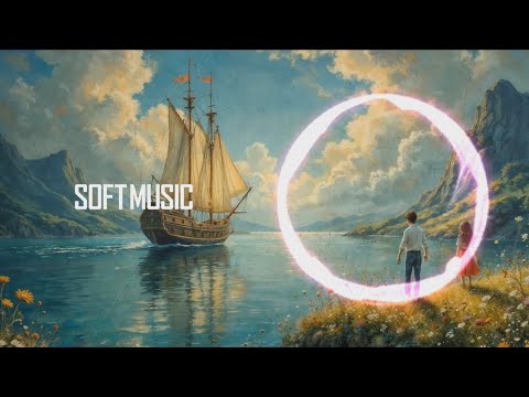 Ramin feat. Naomi Vela - Give It Up