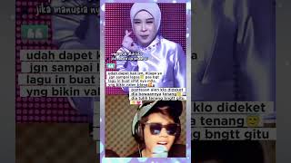 Download lagu The song fits perfectly, Valen is mesmerized by Mila #trending #shorts #viral #fyp #reels #video ... mp3 Download lagu The song fits perfectly, Valen is mesmerized by Mila #trending #shorts #viral #fyp #reels #video ... mp3