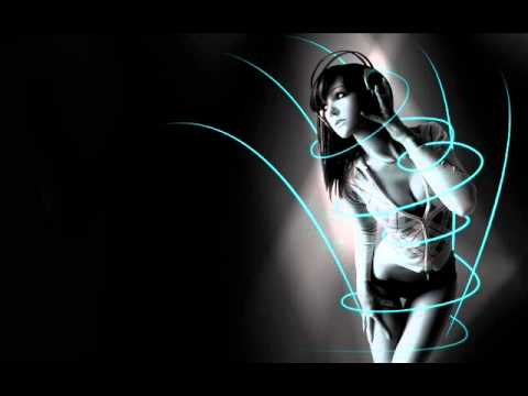 Basslovers United - Forever Is Over (Marco Van Bassken Remix)