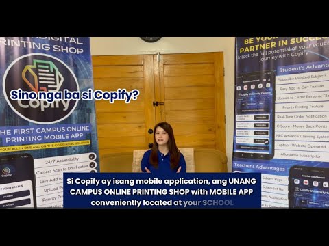 Copify video thumbnail