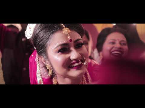 Wedding Photographer portfolio by Shaadiwaale - Studio And Production in Kolkata - Photo 1