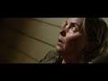 SEVEN SNIPERS Official Trailer Tim Roth 2026