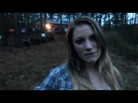 Ben " Coon Dog" Tice ft. FatRat Da Czar "Party In Dixie" - Behind The Scenes