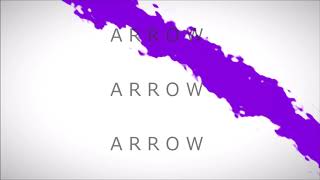Arrow 歌ってみた Layla
