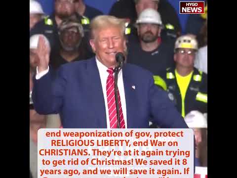 Biden at beach again another vacation; TRUMP DERANGEMENT SYNDROME(TDS), cut wasteful spending