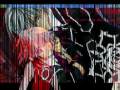 Bad Romance Anime Wmv