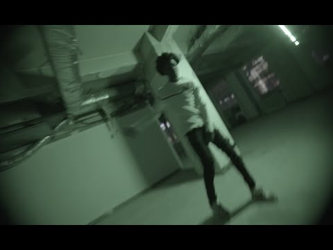 NA KARMA - Monclezzy  (shot by JMO)