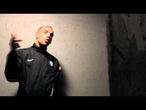 NAS- Poete du bitume (HD) 2011