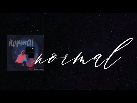 Thumbnail for Normal video