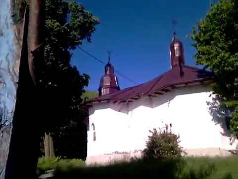 AVRAMESTI Vaslui - mai 2016 (12/21)