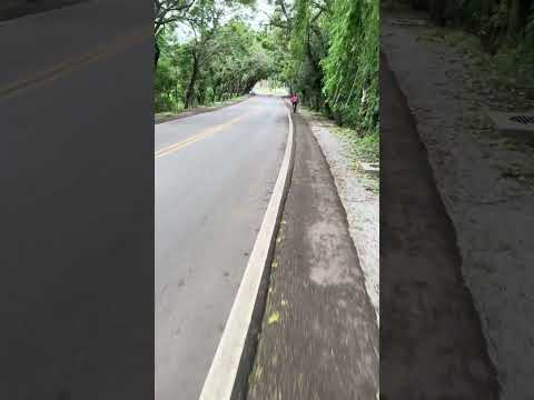 #bike Rio Grande do Sul. Roca Sales